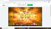 13-06 wild frame$ ultra win.webp