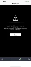 B7A11F26-BA7F-4AC5-96D6-164DC738D562.webp