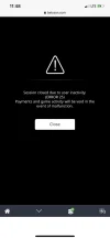 4CB62563-E5FA-4457-80FF-A21032DD16DE.webp