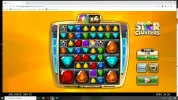 Schermopname (66).webp