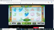 2020-06-14 (3).webp 2020-06-14 (3).webp