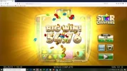starclusters1.webp