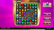 Screenshot 2020-06-15 at 00.54.35.webp