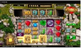 Screenshot 2020-06-15 at 12.52.37.webp