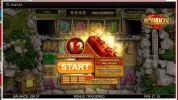 Screenshot 2020-06-15 at 13.27.32.webp
