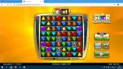 clusters 2  262 x.webp