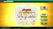 CMBTG911.6x.webp