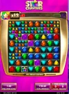 Screenshot 2020-06-15 at 16.41.38.webp