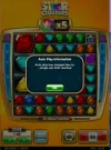 Screenshot 2020-06-15 at 16.57.59.webp