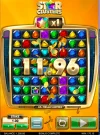 Screenshot 2020-06-15 at 18.50.00.webp