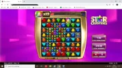 15-06 216.5x.webp