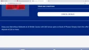 Screenshot 2020-06-16 at 13.14.21.png