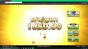 CMBTG1680x.webp
