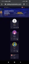 Screenshot_2020-06-16-21-11-08-146_com.android.chrome.webp