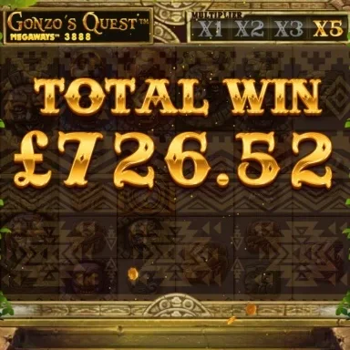 Ladbrokes Quick Withdrawal Bank Transfer Casinomeister Forum