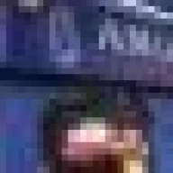 Yabba dabba doo sound clip