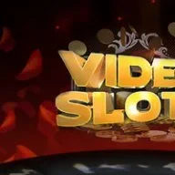 Videoslots Pkr Videoslots Pkr
