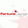 fortunelounge