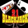 blackjackguide