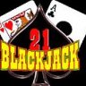 blackjackguide