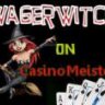 WagerWitch