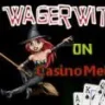 WagerWitch