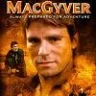 Macgyver