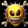 Dagman