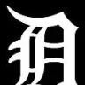 dtowntech