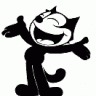 FelixtheCat