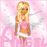 AngelfaceGirl