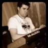 BrazilMac