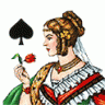 Casino Matron