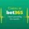 Andy - Bet365