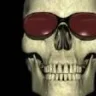 dr_john@comcast