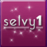 SELVY1