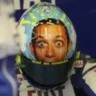 joeschmoe