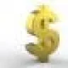 Holdthis14me