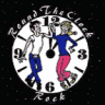 consoli