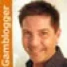 gambloggr
