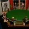 Casinoprovider