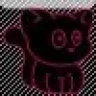 ainse55