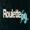 R69_Manager