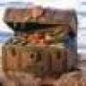 TreasureChest