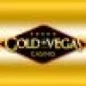 GoldVegasCasino