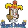 Royal Joker