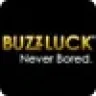 Stevebuzz
