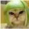 LooneySyl