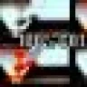 gtcotton