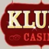 Klub8